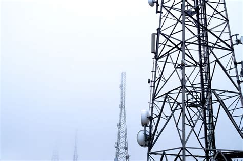 3rd telco tower|DITO Telecommunity: 5 years After Being Named as the Third Telco.